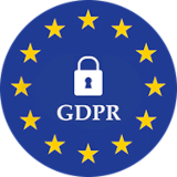 GDPR_Smaller160