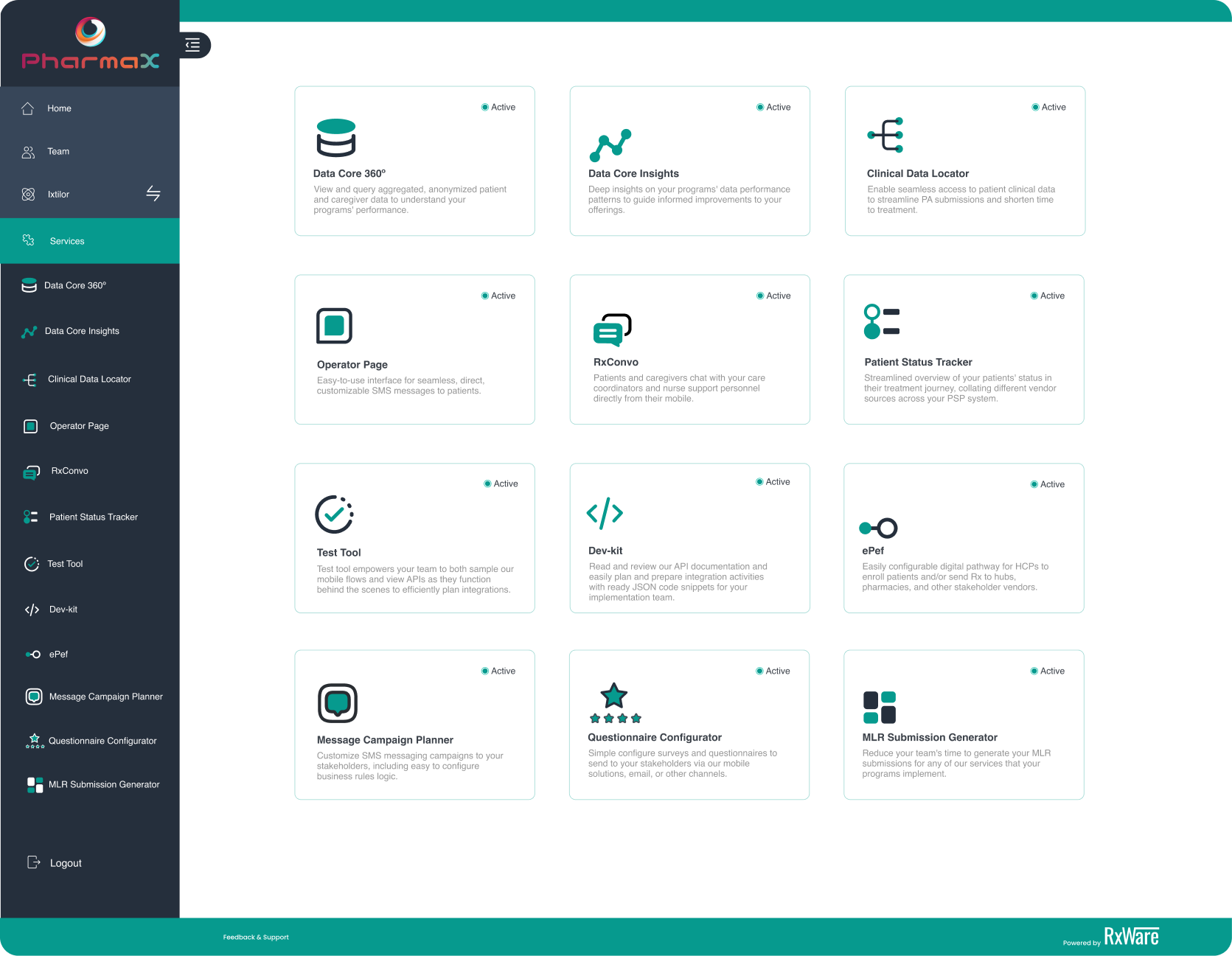 Dashboard_Supervisor_full