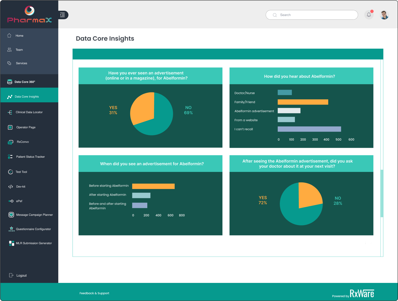 Dashboard_Services.png