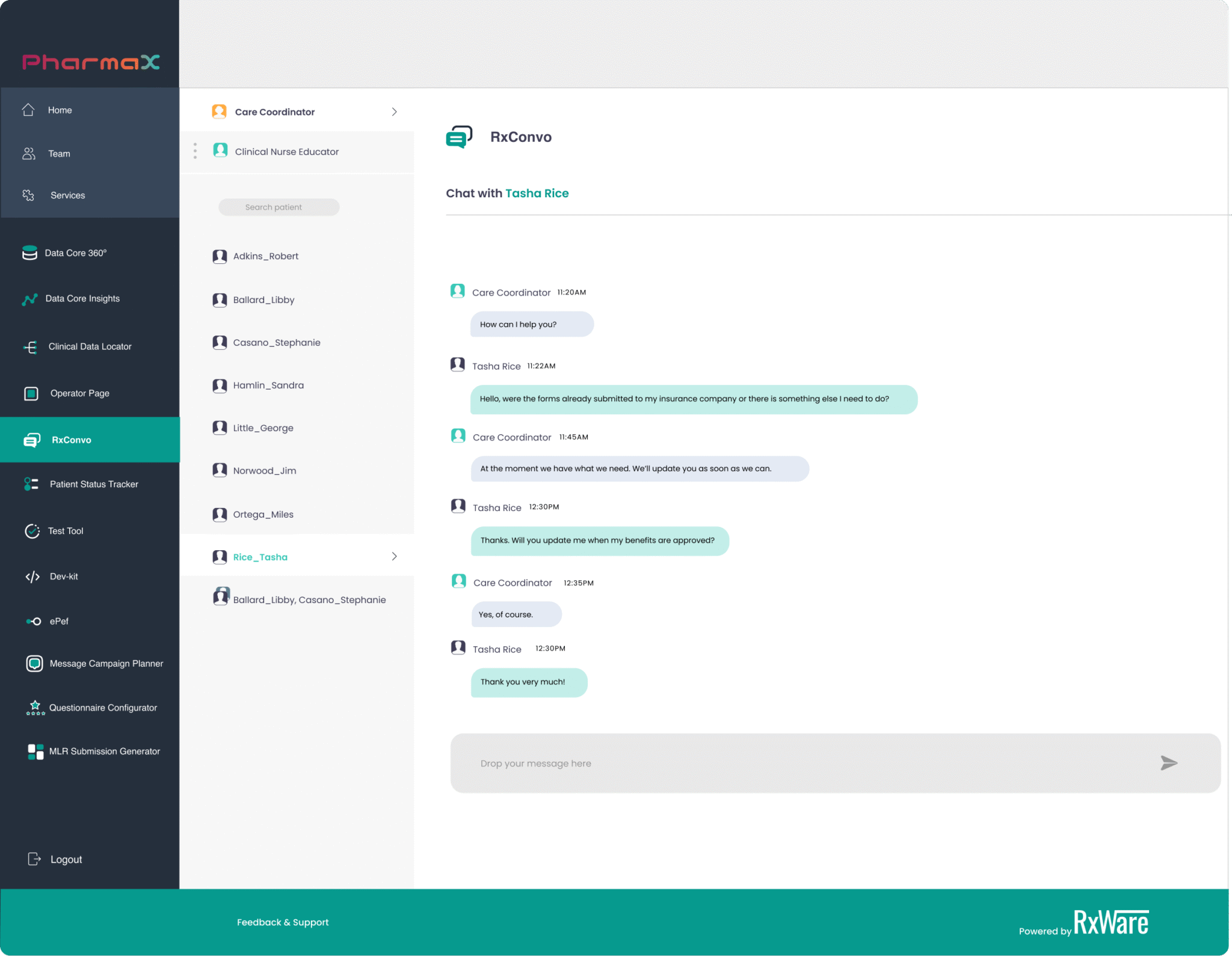 Jmmi-Chat@2x-2-2048x1590.png