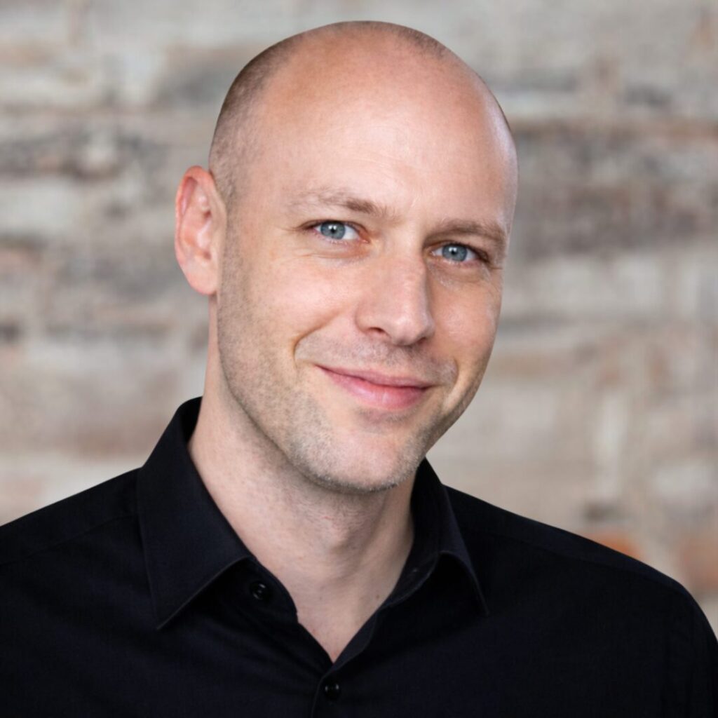 Dan Bar-Yehuda
